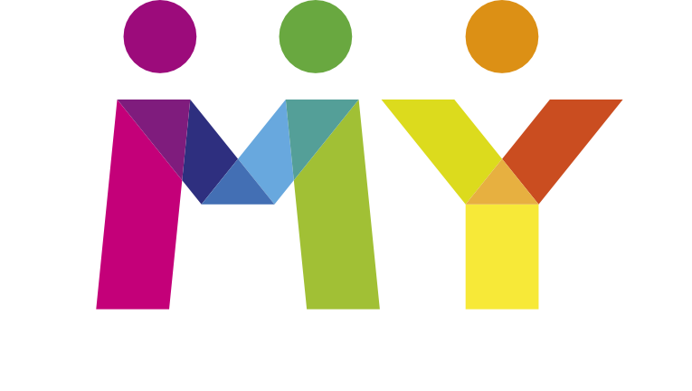 my mediation logo